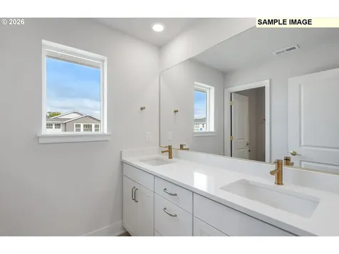 27284 SW Larkspur Terrace Wilsonville OR 97070
