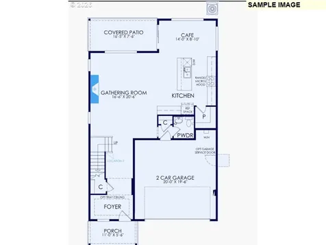 27284 SW Larkspur Terrace Wilsonville OR 97070