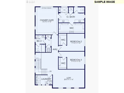 27284 SW Larkspur Terrace Wilsonville OR 97070