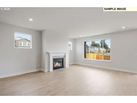 27284 SW Larkspur Terrace Wilsonville OR 97070