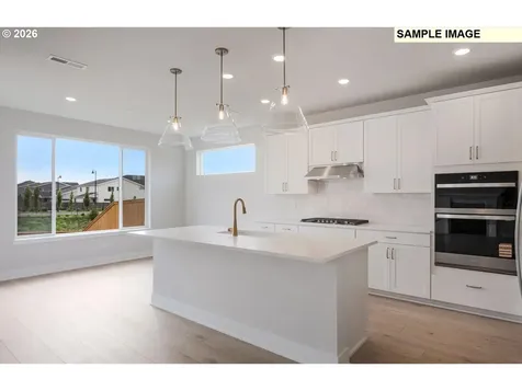 27284 SW Larkspur Terrace Wilsonville OR 97070
