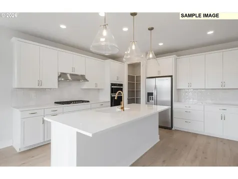 27284 SW Larkspur Terrace Wilsonville OR 97070