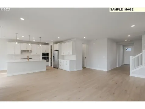 27284 SW Larkspur Terrace Wilsonville OR 97070