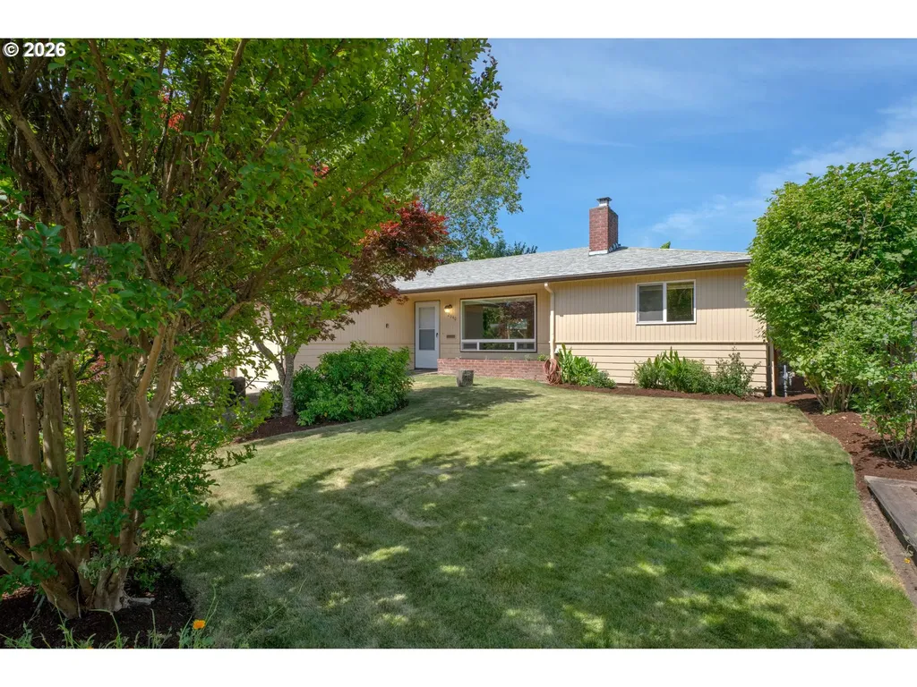 2540 Tyler Street Eugene OR 97405