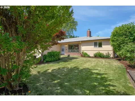 2540 Tyler Street Eugene OR 97405