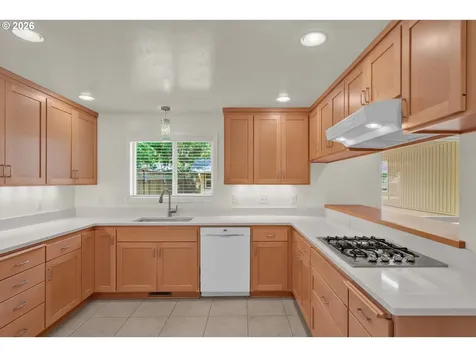 2540 Tyler Street Eugene OR 97405