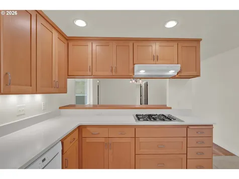 2540 Tyler Street Eugene OR 97405