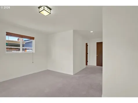 2540 Tyler Street Eugene OR 97405