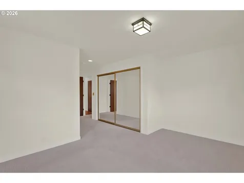 2540 Tyler Street Eugene OR 97405