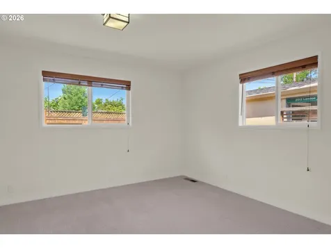 2540 Tyler Street Eugene OR 97405