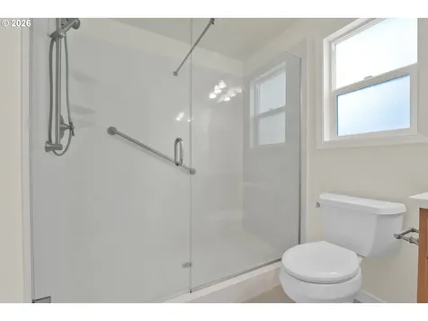 2540 Tyler Street Eugene OR 97405