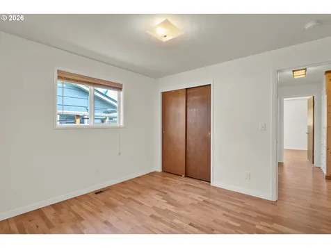 2540 Tyler Street Eugene OR 97405