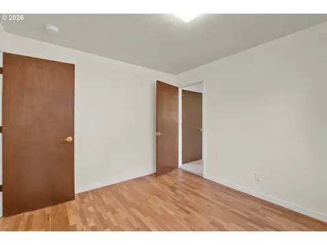 2540 Tyler Street Eugene OR 97405