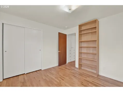 2540 Tyler Street Eugene OR 97405