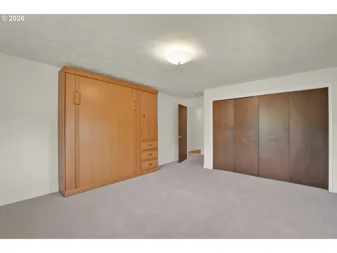 2540 Tyler Street Eugene OR 97405