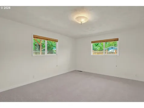 2540 Tyler Street Eugene OR 97405