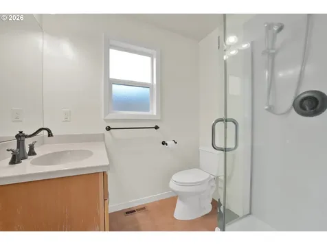 2540 Tyler Street Eugene OR 97405
