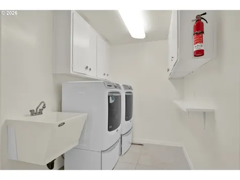 2540 Tyler Street Eugene OR 97405