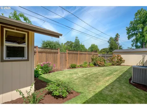 2540 Tyler Street Eugene OR 97405