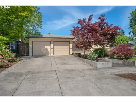 2540 Tyler Street Eugene OR 97405