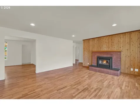 2540 Tyler Street Eugene OR 97405