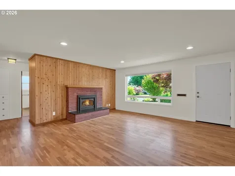 2540 Tyler Street Eugene OR 97405