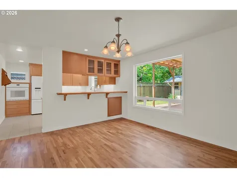 2540 Tyler Street Eugene OR 97405