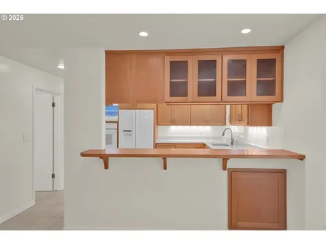 2540 Tyler Street Eugene OR 97405