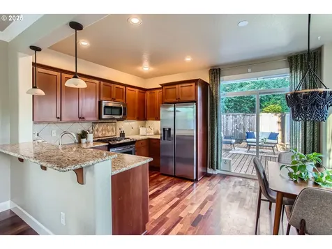 3631 NE 66th Avenue Portland OR 97213