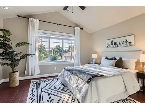 3631 NE 66th Avenue Portland OR 97213