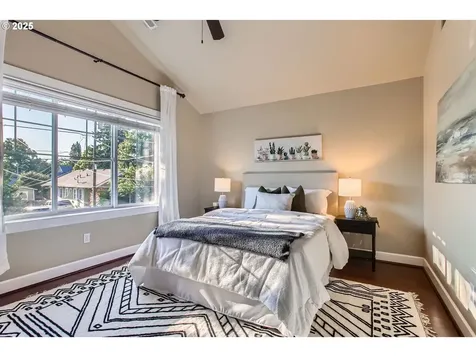 3631 NE 66th Avenue Portland OR 97213