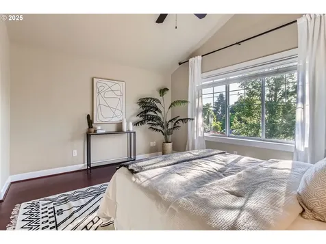 3631 NE 66th Avenue Portland OR 97213