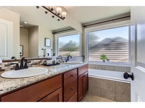 3631 NE 66th Avenue Portland OR 97213