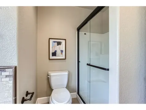 3631 NE 66th Avenue Portland OR 97213