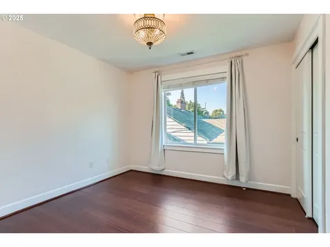 3631 NE 66th Avenue Portland OR 97213