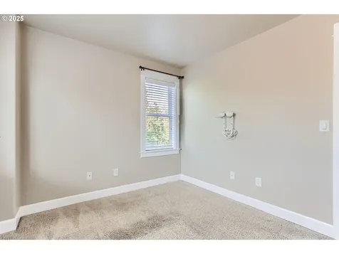 3631 NE 66th Avenue Portland OR 97213