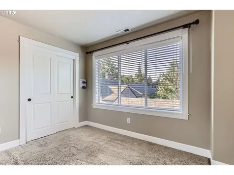 3631 NE 66th Avenue Portland OR 97213