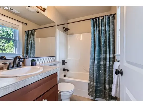 3631 NE 66th Avenue Portland OR 97213