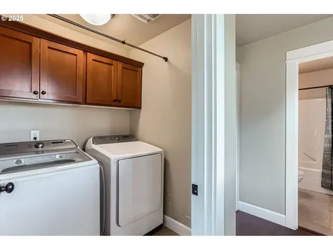 3631 NE 66th Avenue Portland OR 97213