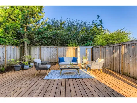 3631 NE 66th Avenue Portland OR 97213