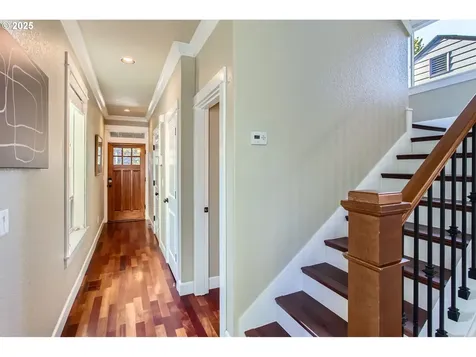 3631 NE 66th Avenue Portland OR 97213
