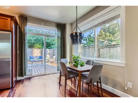 3631 NE 66th Avenue Portland OR 97213