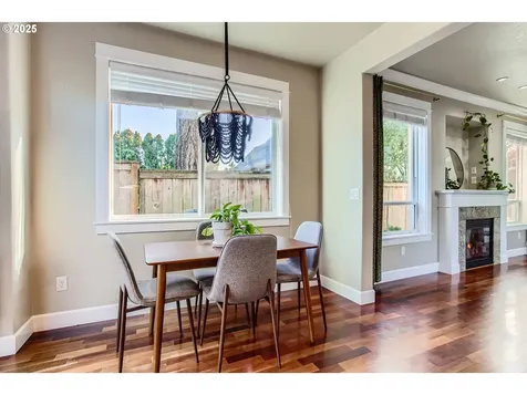 3631 NE 66th Avenue Portland OR 97213