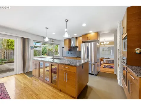 3435 SE Raymond Street Portland OR 97202