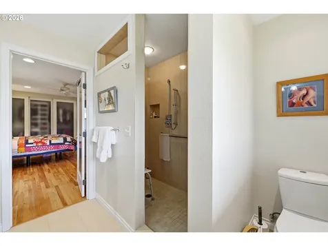 3435 SE Raymond Street Portland OR 97202