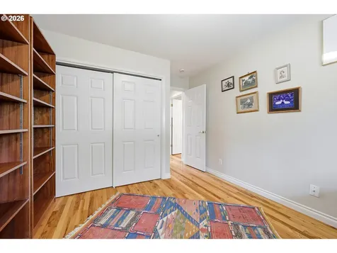 3435 SE Raymond Street Portland OR 97202
