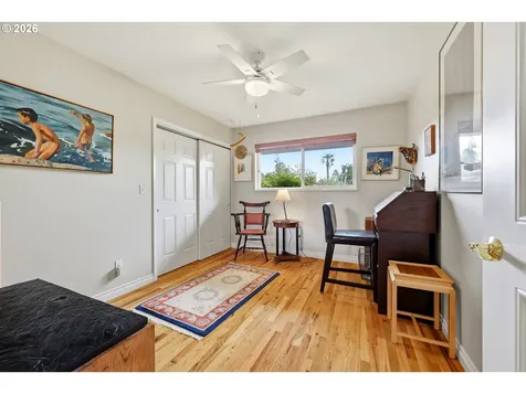 3435 SE Raymond Street Portland OR 97202
