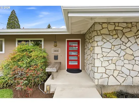 3435 SE Raymond Street Portland OR 97202