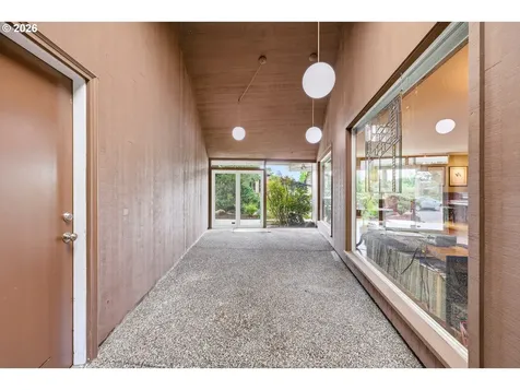 3435 SE Raymond Street Portland OR 97202