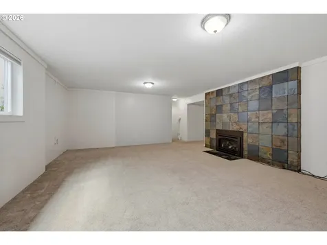3435 SE Raymond Street Portland OR 97202